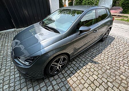 Seat Ibiza 1.5 TSI EVO Start&Stop 110kW FR FR