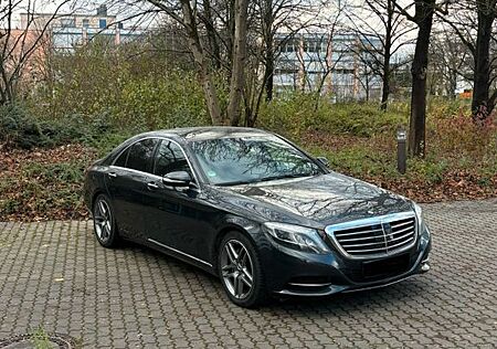 Mercedes-Benz 350