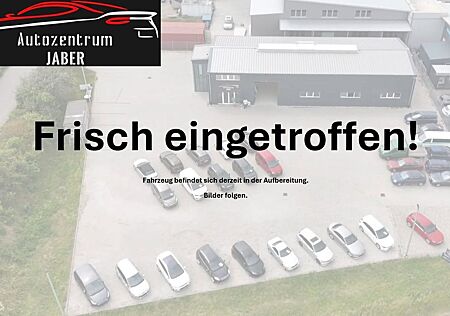 Mercedes-Benz C 300 C300 AMG Line, HUD, Distronic, AHK, 8 Räder