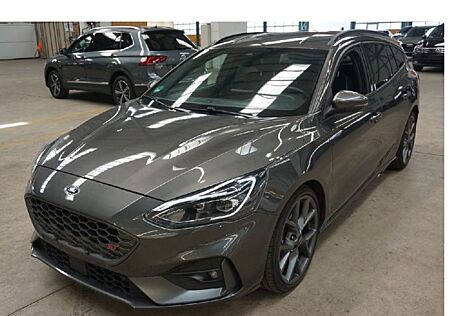 Ford Focus Turnier ST Performance*LED*ACC*B&O*Recaro