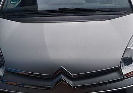 Citroën C4 Picasso HDi 135 FAP Exclusive Autom. Excl...