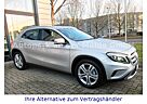 Mercedes-Benz GLA 200 Urban*BI-Xenon*Navi*Kamera*SH