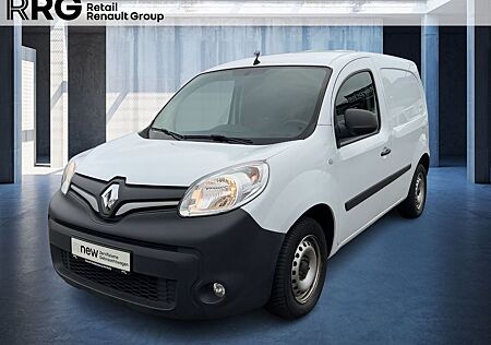 Renault Kangoo Rapid 1.5 BLUE dCi 95 FAP Extra