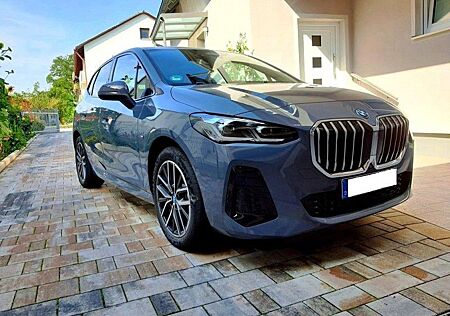 BMW 2er 225 Active Tourer 225e Steptronic xDrive