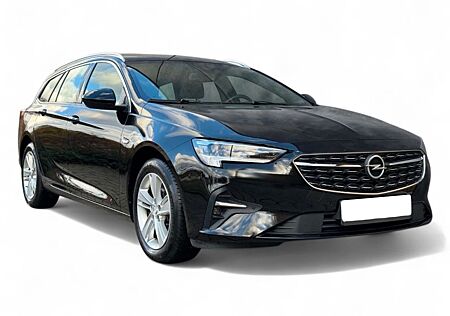 Opel Insignia B Sports Tourer LED/Kamera/Carplay/