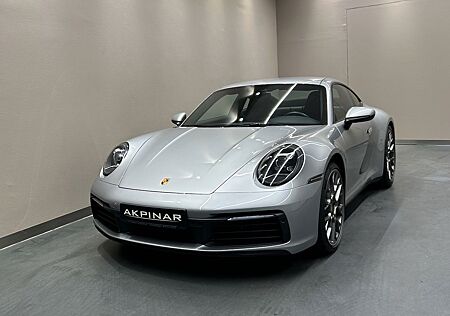 Porsche 911 Urmodell 992/911 Carrera Coupe PDK