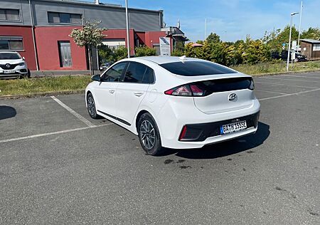 Hyundai Ioniq ELEKTRO Premium