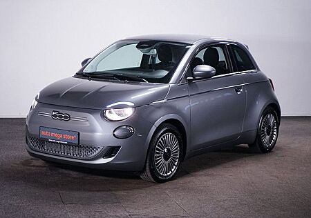 Fiat 500E 42kWh Icon MY23*Keyless*Carplay+PDC*