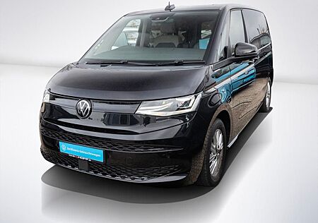VW T7 Multivan Volkswagen 1.4 TSI eHybrid AHK PANO KAMERA NAVI