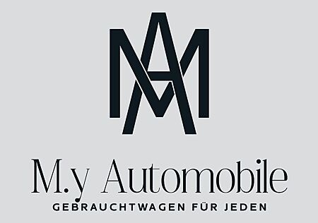 Volvo V60 2.0 D3 Kombi Inscription| Pano.| KeylessGo |