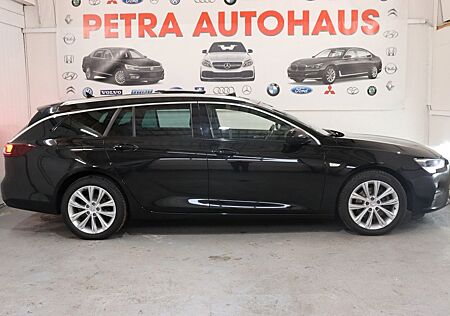 Opel Insignia 2.0 Diesel GS Line Matrix LED Panorama
