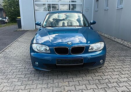 BMW 116i