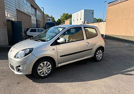 Renault Twingo ECO2