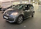 VW Up Volkswagen e-! Style Plus 5 J.Garantie,Kamera,Lane,GRA,DC