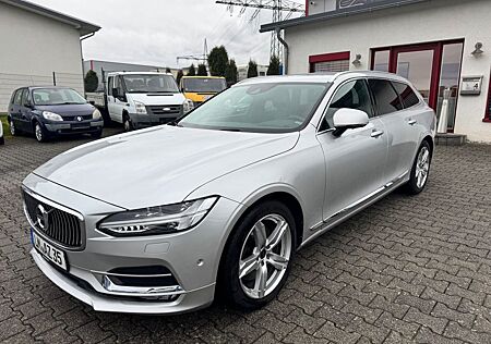 Volvo V90 Kombi Inscription