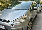 Ford S-Max 2,0 TDCi 96kW DPF Ambiente 6-tronic Am...