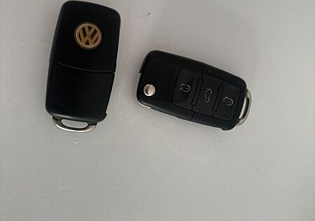 VW Golf Volkswagen 1.4 TSI 90kW DSG Sportline Variant Spor...