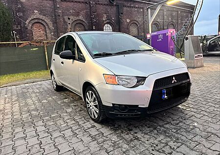 Mitsubishi Colt 1.3 Invite ClearTec Invite