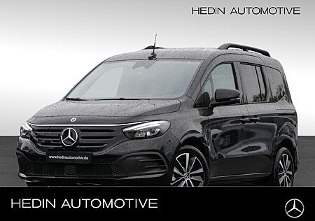 Mercedes-Benz EQT 200 Premium Plus |LED|KAM|NAVI|KEYL|PTS|SHZ