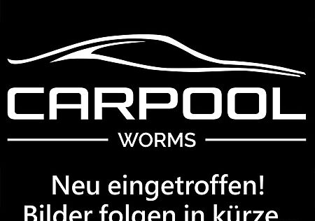 Mazda 5 Lim. 1.8 Exclusive 7-SITZER+KLIMA+ANDROID+AHK