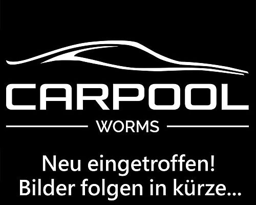 Opel Tigra Twin Top 1.4 Enjoy TOUCH+KLIMA+LEDER+ALU