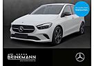 Mercedes-Benz B 200 Progressive/EasyPack/AHK/LED/Kamera/Totwkl