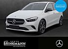 Mercedes-Benz B 200 Progressive/EasyPack/AHK/LED/Kamera/Totwkl