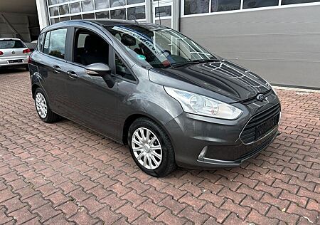 Ford B-Max Trend Klima