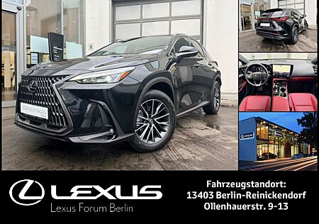 Lexus NX 350h Executive Line * Leder * Head-Up-Displa