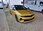 Opel Astra L Lim. 5-trg. GS Line