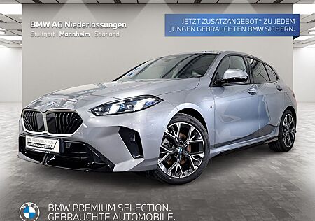 BMW 120 M Sport Kamera Driv.Assist LED Sitzheizung