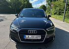 Audi A3 2.0 TDI Sportback -