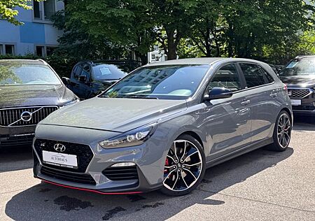 Hyundai i30 N Performance*LED*KAMERA*NAVI*