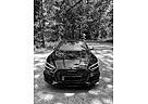 Audi S5 3.0 TFSI tiptronic quattro -Preis bis 23 Juni