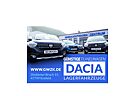 Dacia Sandero III Stepway LPG Extreme/SHZ/Kamera/Navi