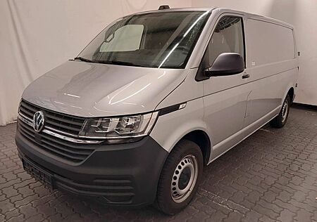 VW T6 Transporter Volkswagen #LR #Mwst #Garantie