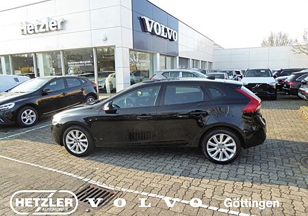 Volvo V40 You! T2 Klimaautom PDC Kamera Beheizb. Front