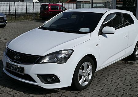 Kia Pro_ceed pro cee'd / ProCeed/8xAlu/R-Cam/Navi