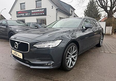 Volvo V90 Kombi Momentum