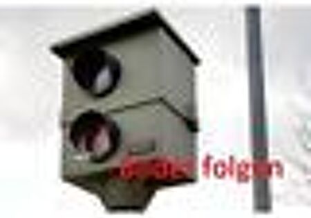 Suzuki Swift 1.2 Dualjet Hybrid Allgrip Comfort