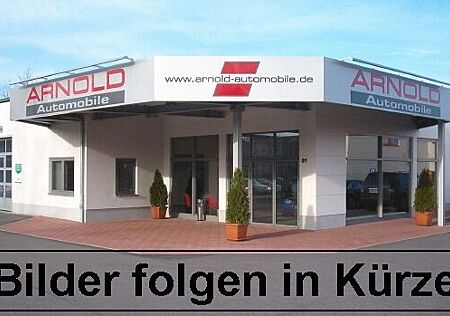 Mercedes-Benz V 220 d Automatik lang (7 Sitze, Liege-Paket)