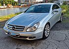 Mercedes-Benz CLS 320 CDI - 7G TRONIC - Memorypaket