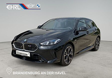 BMW 120 gebraucht kaufen BMW 120d M-PAKET | AHK 360° ACC eSITZE
