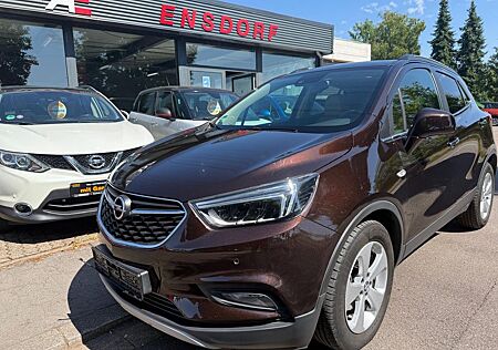 Opel Mokka X Innovation Start/Stop 4x4