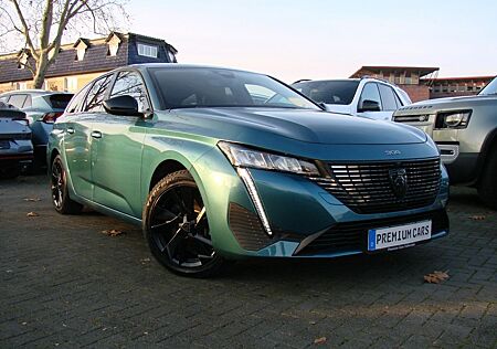 Peugeot 308 SW 1.6 Hybrid Allure Pack HY 180 ACC 360º