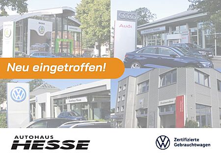 VW Up Volkswagen ! ! 1.0 MPI Black Style Climatronic DAB+