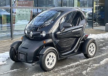 Renault Twizy 45 Life (inkl. Kaufbatterie)