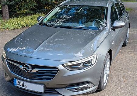 Opel Insignia ST 170PS Bus. Innov. Top Ausstattung!