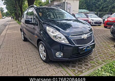 Chevrolet Spark LS+/NEU TÜV!!!
