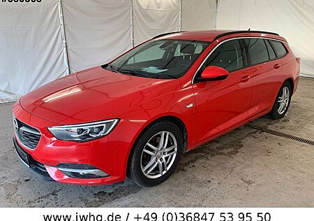 Opel Insignia B ST Business ACC Kamera Navi LEd
